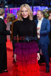 73. festiwal filmowy Berlinale 2023