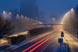 Warszawa Arkadiusz Ziółek