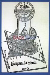 Astronomia i astrologia