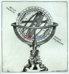 Astronomia i astrologia