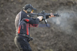 Mistrzostwa Polski IPSC 2023