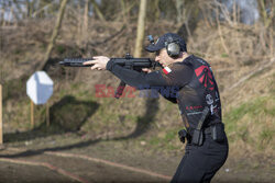 Mistrzostwa Polski IPSC 2023