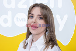 Dzień Dobry TVN i jego goście - marzec 2023