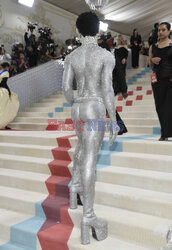 MET Gala 2023