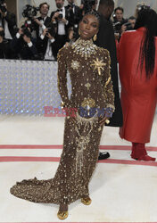 MET Gala 2023