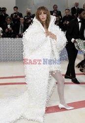 MET Gala 2023