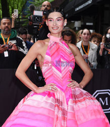 MET Gala 2023