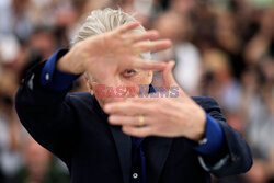 Cannes 2023 - Michael Douglas zostanie wyróżniony honorową Złotą Palmą