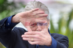 Cannes 2023 - Michael Douglas zostanie wyróżniony honorową Złotą Palmą