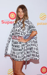 Polsat SuperHit Festiwal 2023 - konferencja prasowa