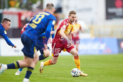 32. kolejka Fortuna 1 Liga