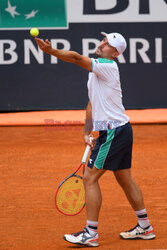 Jan Zieliński i Hugo Nys zostali triumfatorami prestiżowych zawodów ATP Masters