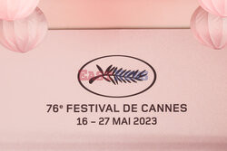 Cannes 2023 - wokół festiwalu