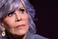 Cannes 2023 - Rendez-Vous With Jane Fonda