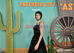 Premiera filmu Asteroid City