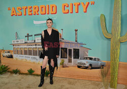 Premiera filmu Asteroid City