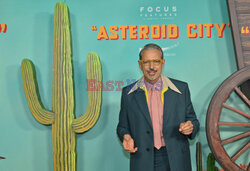 Premiera filmu Asteroid City