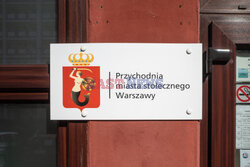 Logo Arkadiusz Ziółek