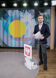 Dzień Dobry TVN i jego goście - październik 2023