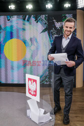 Dzień Dobry TVN i jego goście - październik 2023