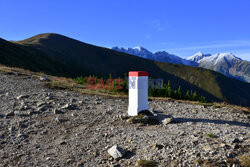 Polskie Tatry Albin Marciniak