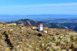 Polskie Tatry Albin Marciniak