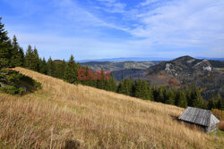 Polskie Tatry Albin Marciniak