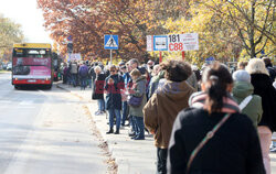 Dzień Wszystkich Świętych