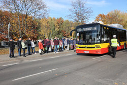 Dzień Wszystkich Świętych