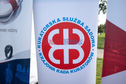 Logo Arkadiusz Ziółek