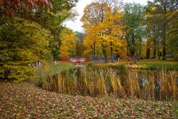 Warszawa Arkadiusz Ziółek