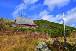 Polskie Tatry Albin Marciniak