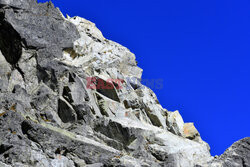 Polskie Tatry Albin Marciniak