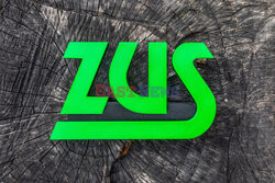 Logo Arkadiusz Ziółek