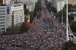 Marsz Miliona Serc