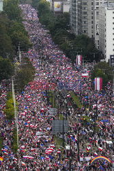 Marsz Miliona Serc
