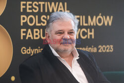 48. Festiwal Polskich Filmów Fabularnych w Gdyni