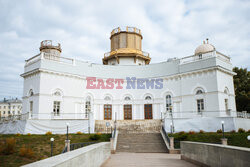 Archiwum zagraniczne East News 2023-09