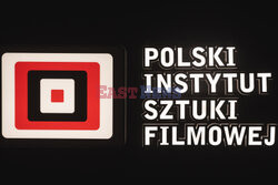 48. Festiwal Polskich Filmów Fabularnych w Gdyni