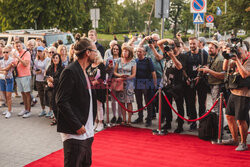 48. Festiwal Polskich Filmów Fabularnych w Gdyni