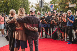 48. Festiwal Polskich Filmów Fabularnych w Gdyni