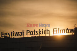 48. Festiwal Polskich Filmów Fabularnych w Gdyni