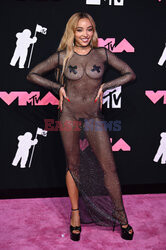 MTV Video Music Awards 2023