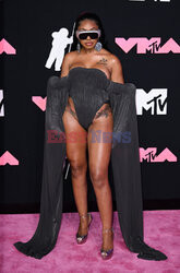 MTV Video Music Awards 2023