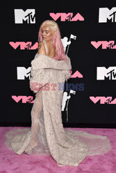 MTV Video Music Awards 2023