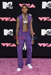 MTV Video Music Awards 2023