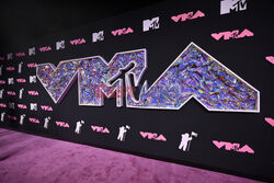 MTV Video Music Awards 2023