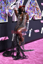 MTV Video Music Awards 2023