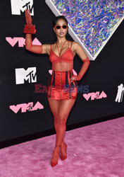 MTV Video Music Awards 2023