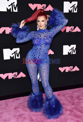 MTV Video Music Awards 2023